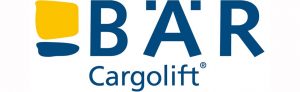 Logo-BAR-CARGOILIFT1