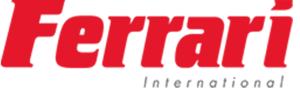 Logo-Ferrari